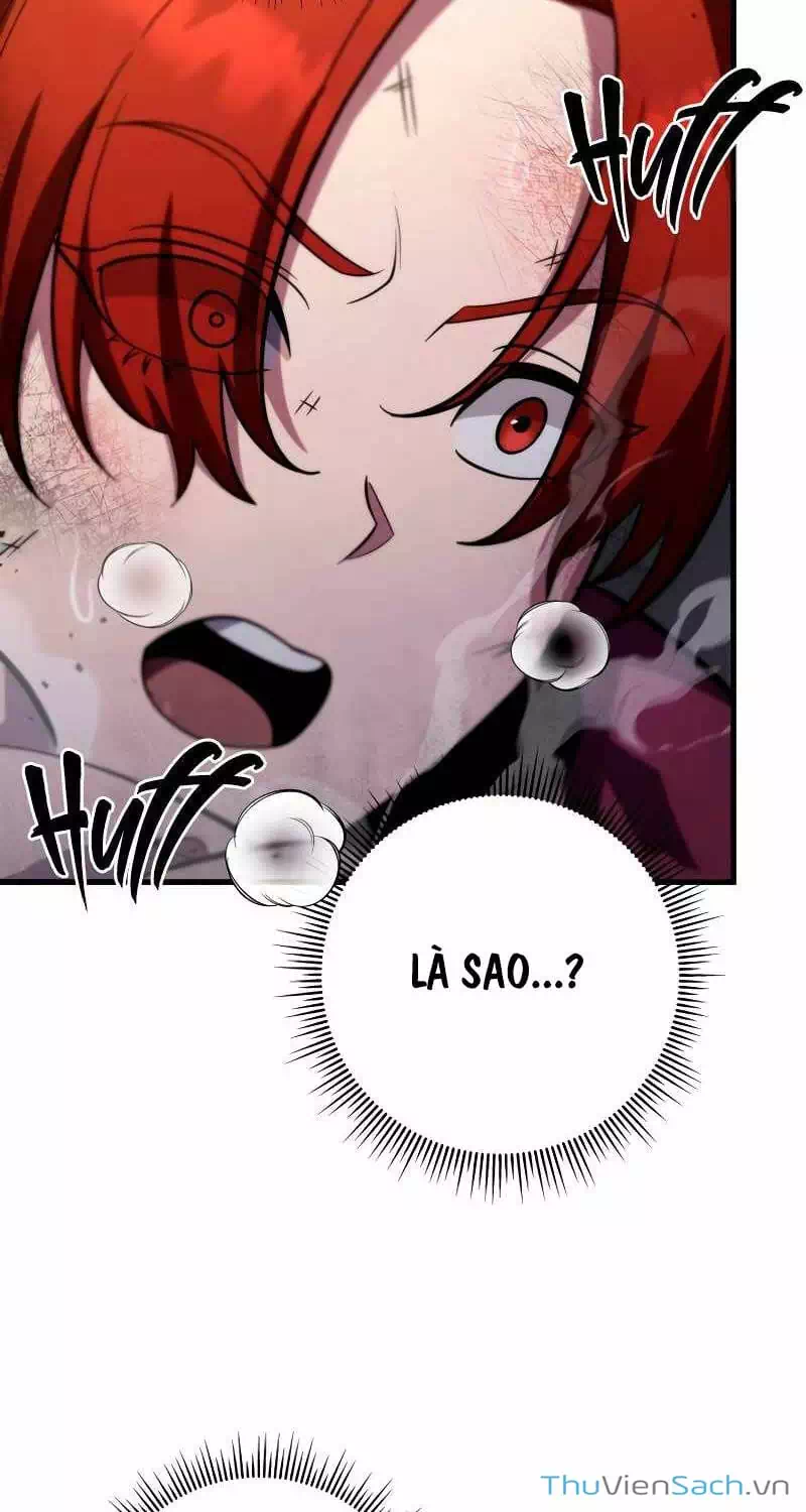 Truyện Tranh Cửu Thiên Kiếm Pháp trang 4