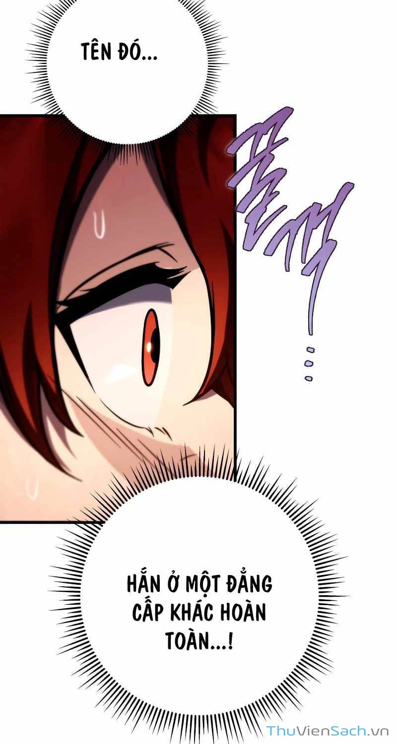 Truyện Tranh Cửu Thiên Kiếp Pháp trang 4