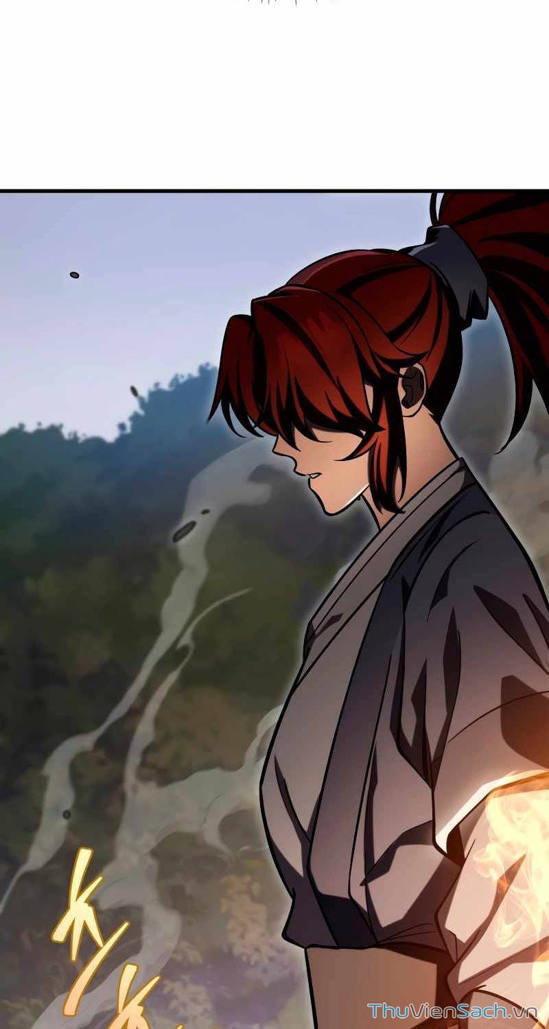 Truyện Tranh Cửu Thiên Kiếp Pháp trang 4