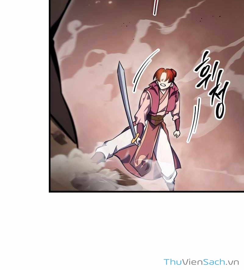 Truyện Tranh Cửu Thiên Kiếp Pháp trang 4