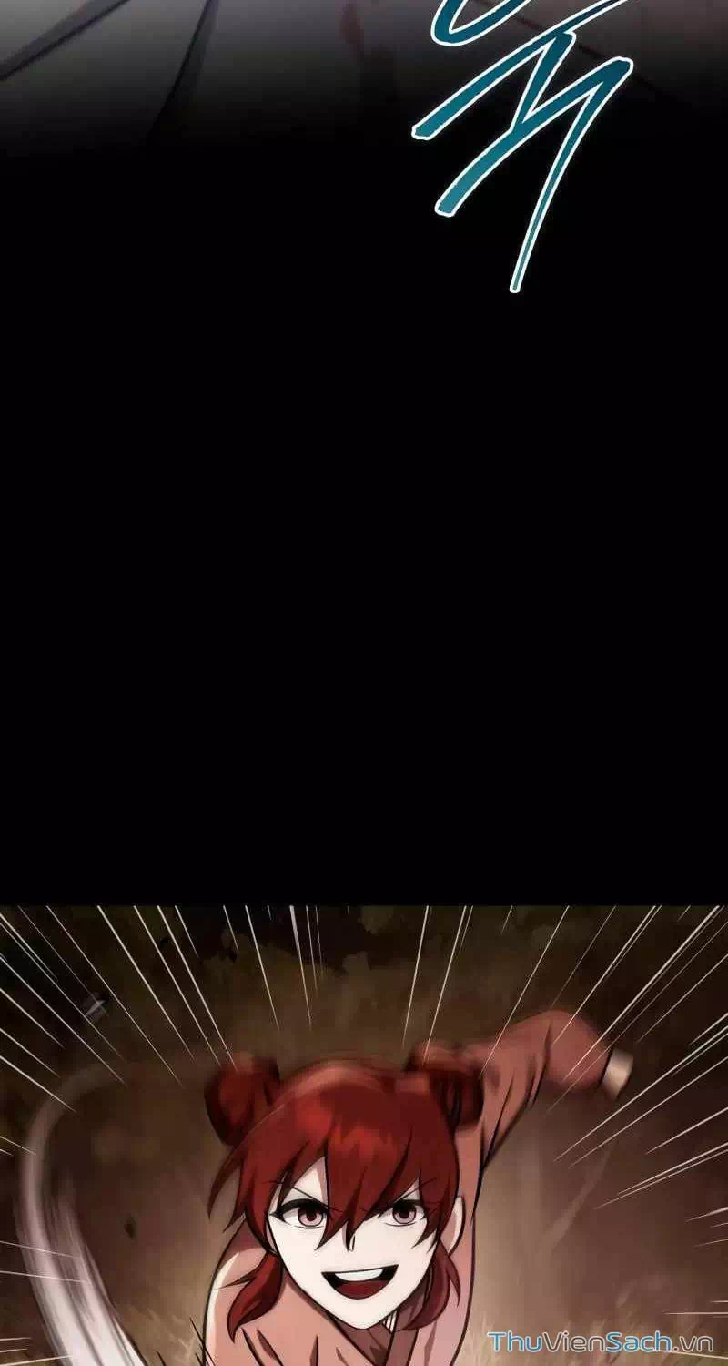 Truyện Tranh Cửu Thiên Kiếm Pháp trang 4