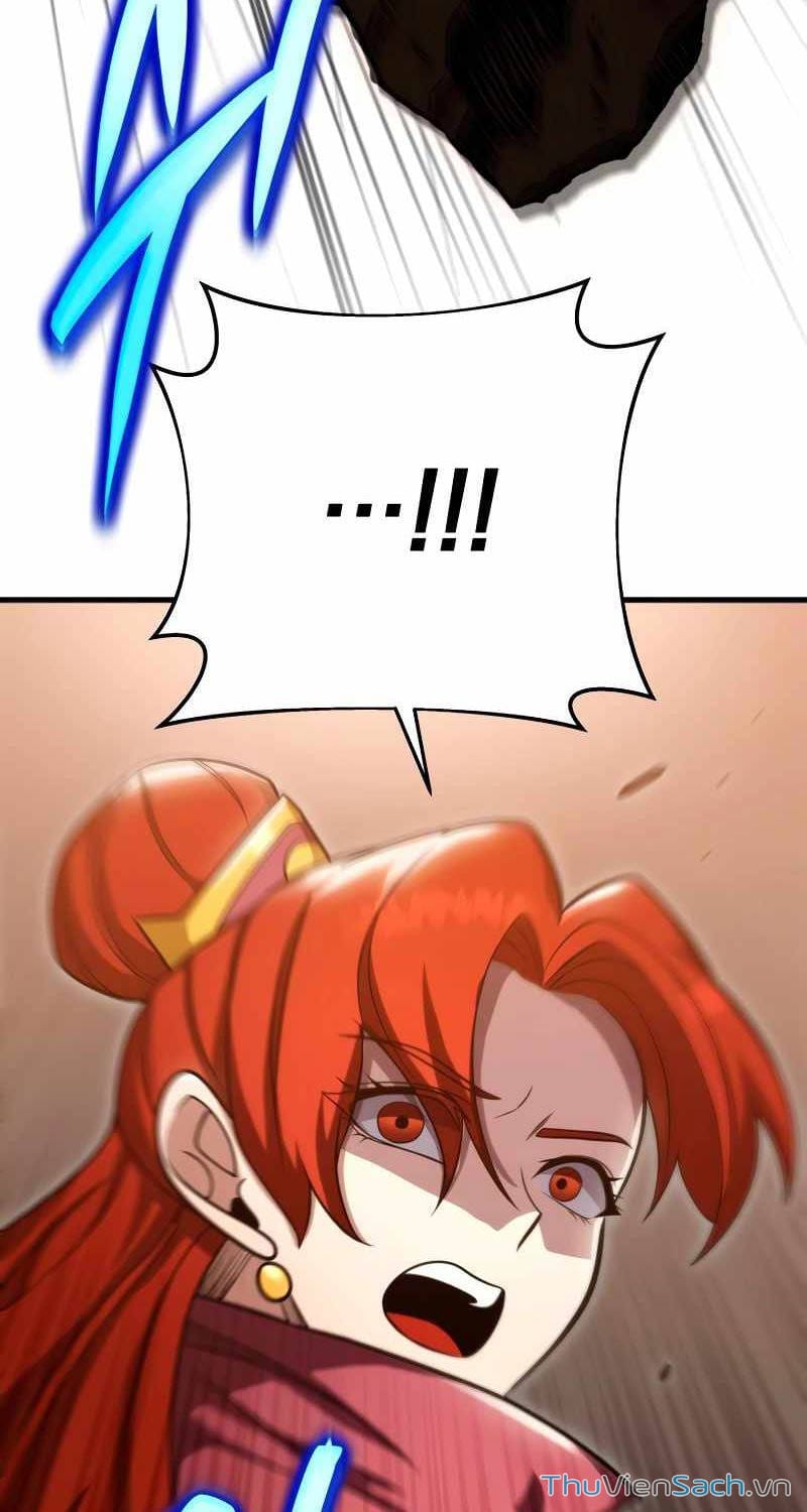 Truyện Tranh Cửu Thiên Kiếp Pháp trang 4