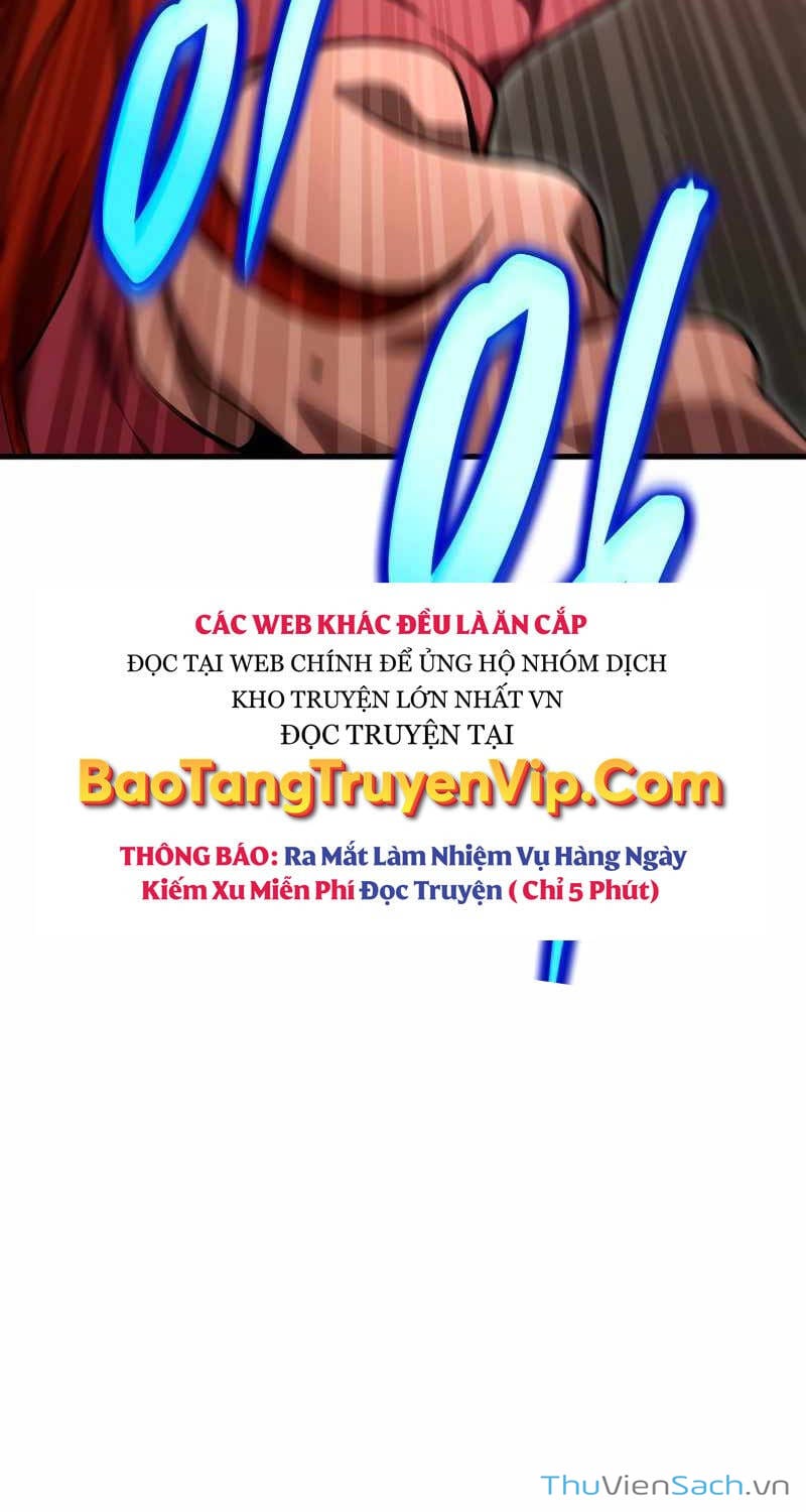 Truyện Tranh Cửu Thiên Kiếp Pháp trang 4