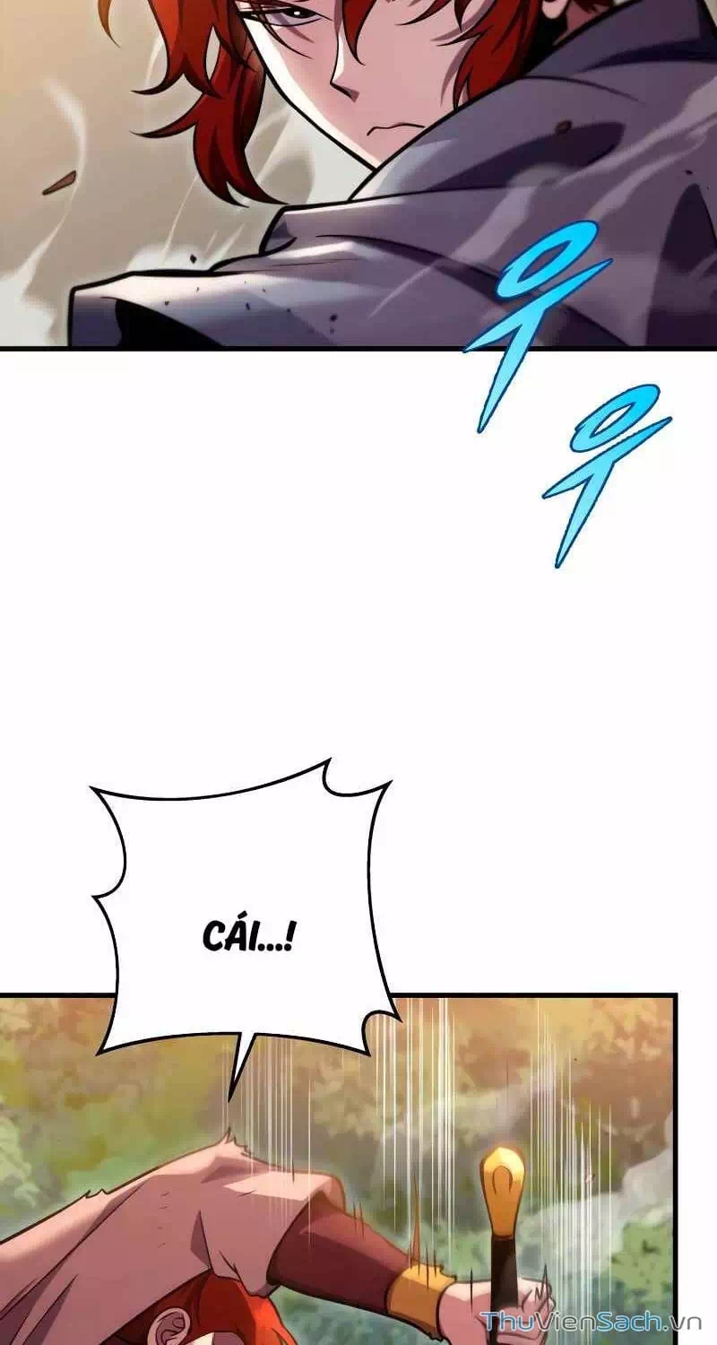 Truyện Tranh Cửu Thiên Kiếm Pháp trang 4