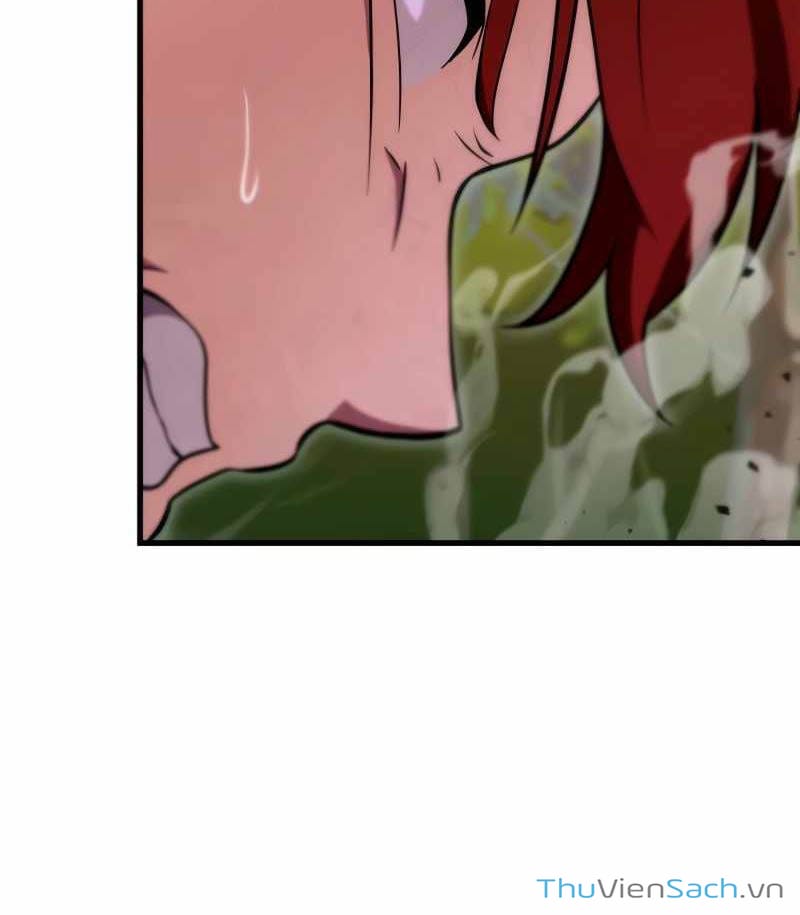 Truyện Tranh Cửu Thiên Kiếp Pháp trang 4