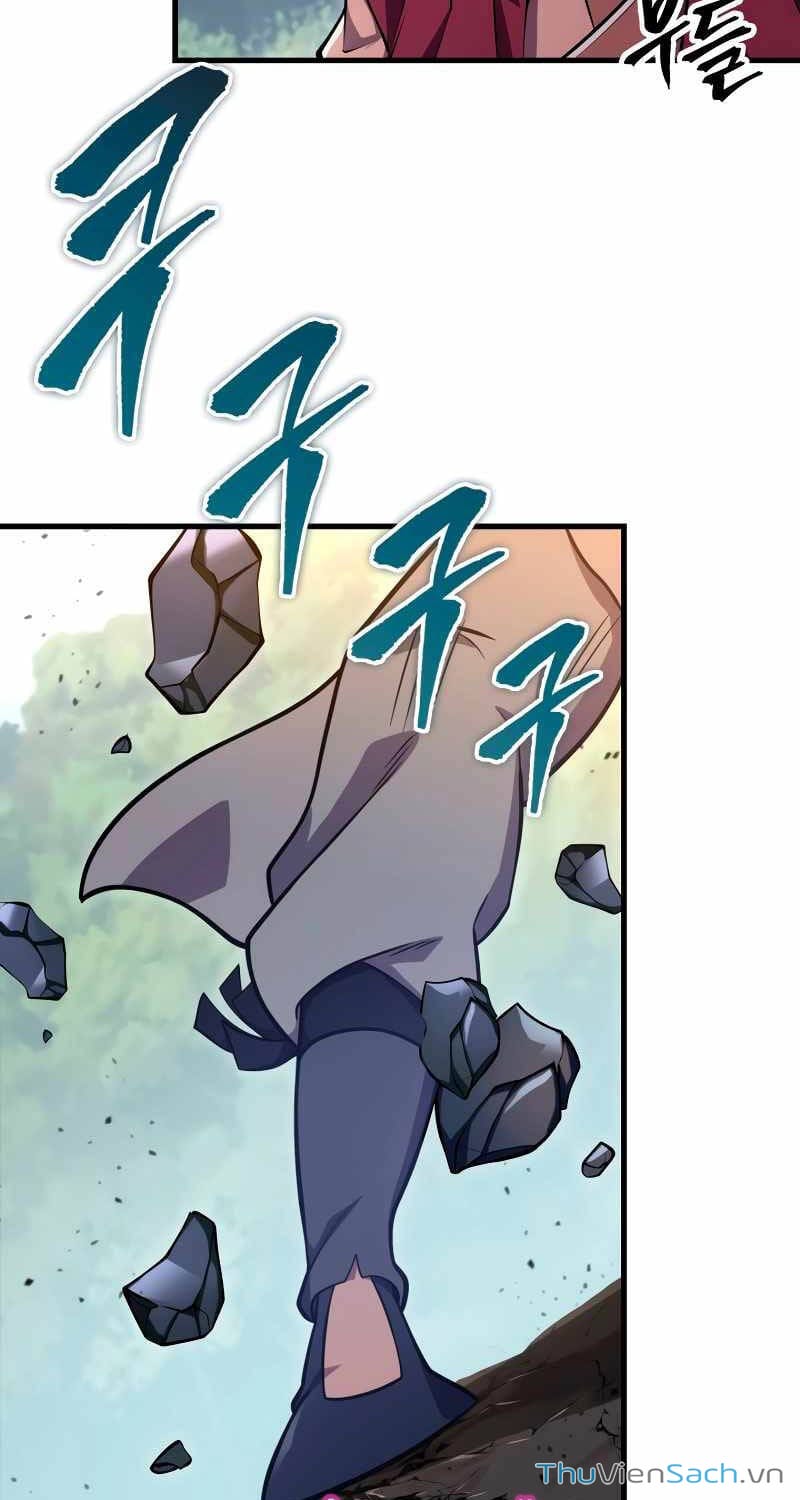 Truyện Tranh Cửu Thiên Kiếp Pháp trang 4