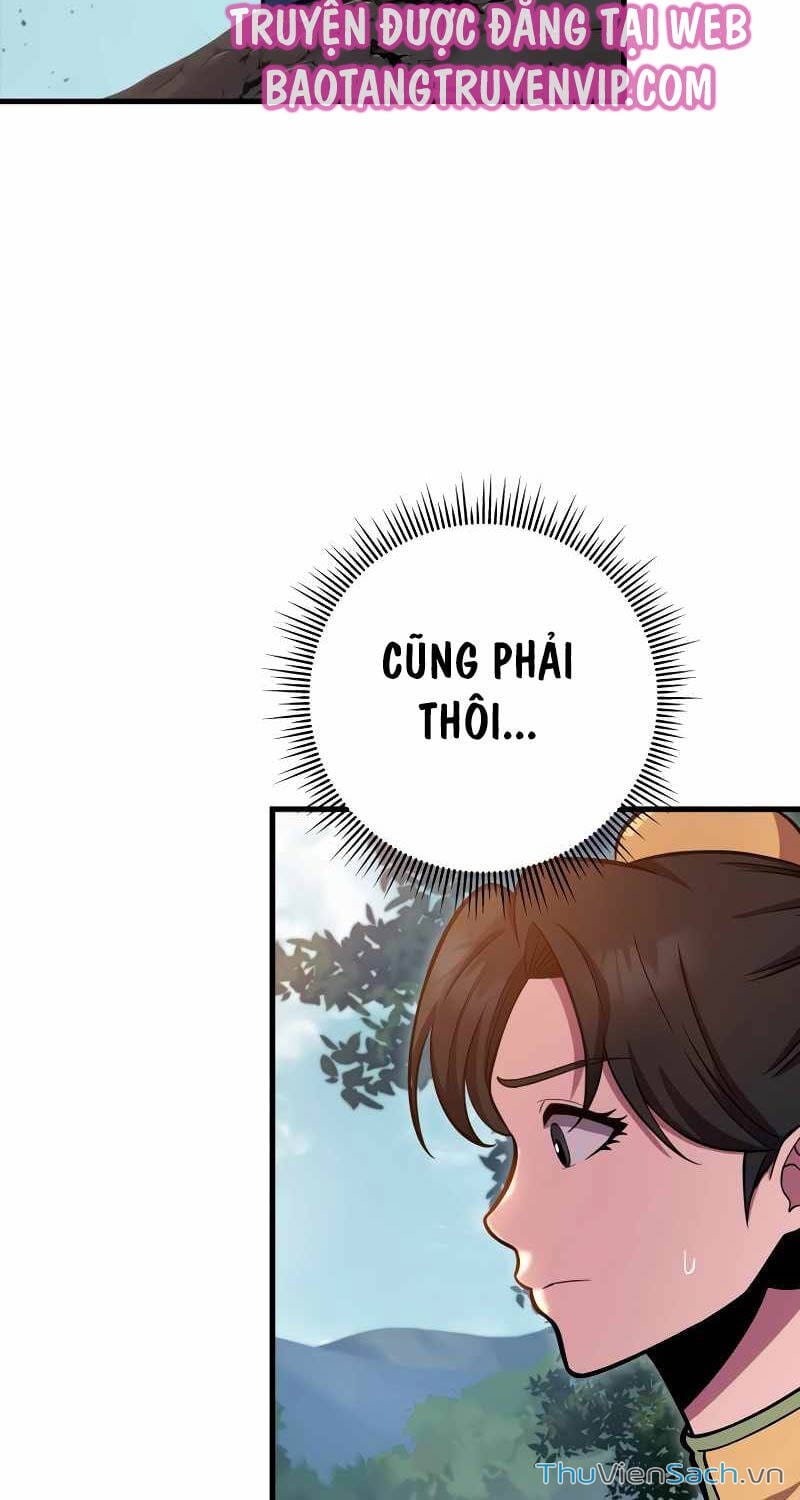 Truyện Tranh Cửu Thiên Kiếp Pháp trang 4