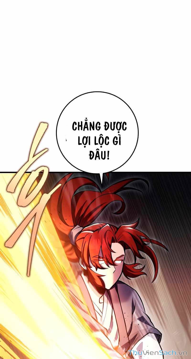 Truyện Tranh Cửu Thiên Kiếp Pháp trang 4