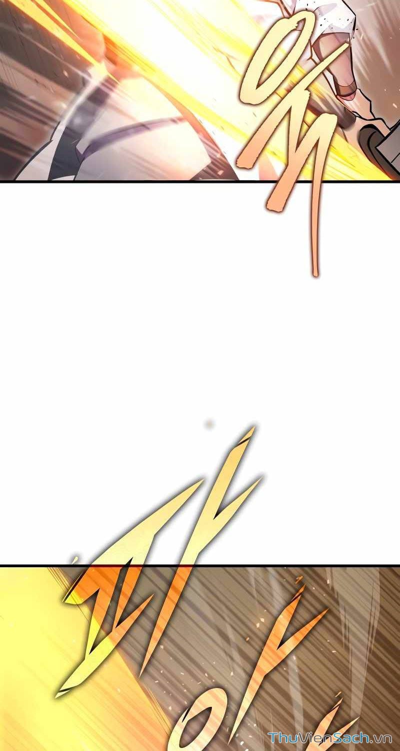 Truyện Tranh Cửu Thiên Kiếp Pháp trang 4