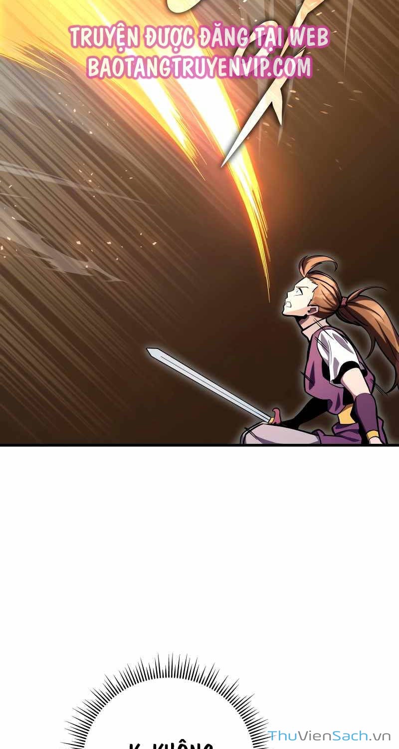 Truyện Tranh Cửu Thiên Kiếp Pháp trang 4