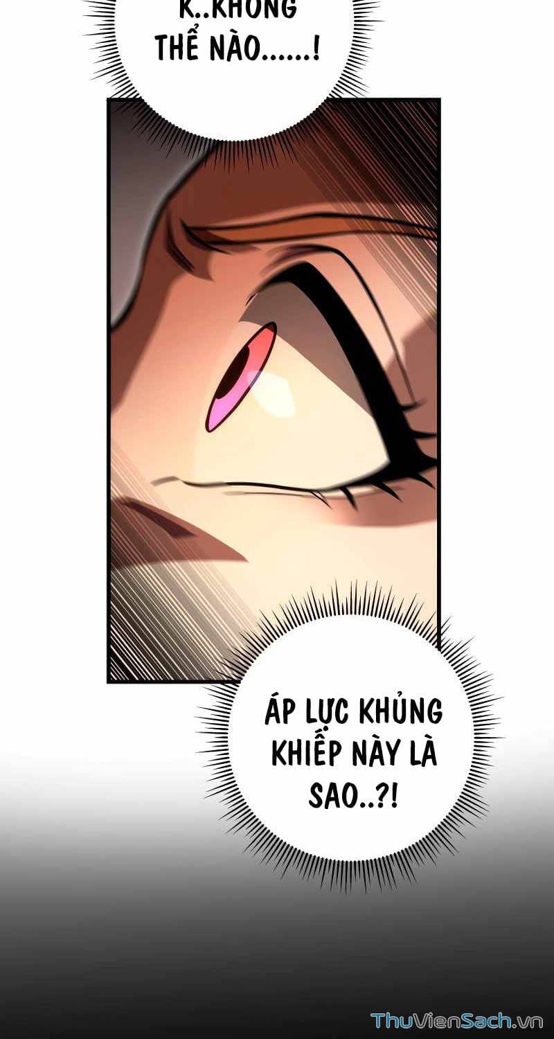 Truyện Tranh Cửu Thiên Kiếp Pháp trang 4