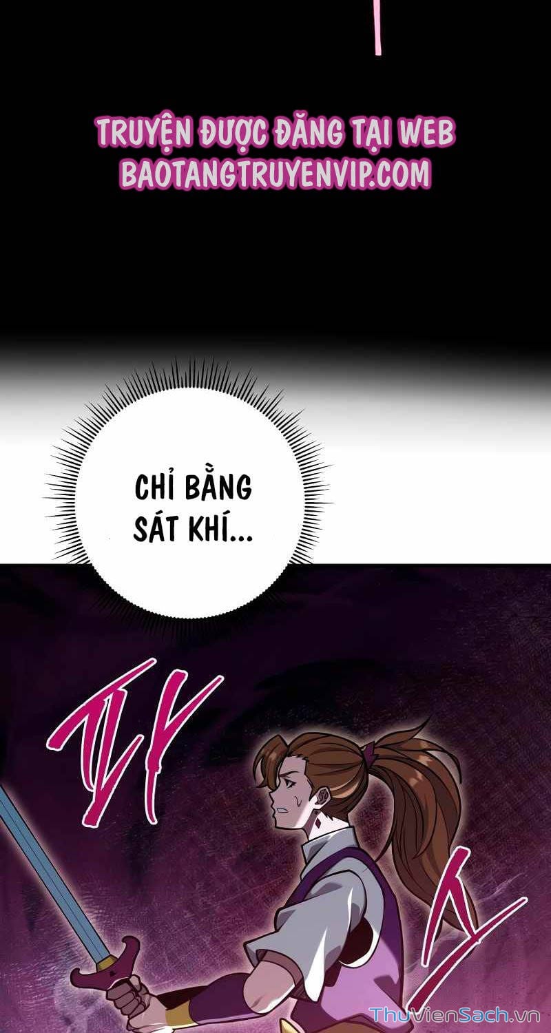 Truyện Tranh Cửu Thiên Kiếp Pháp trang 4