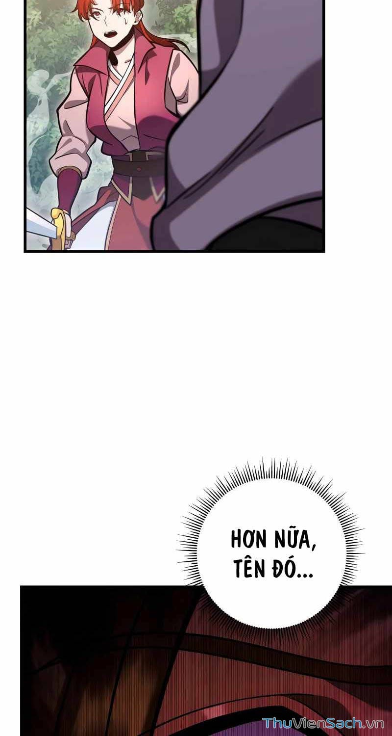 Truyện Tranh Cửu Thiên Kiếp Pháp trang 4