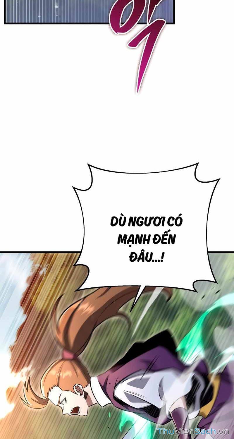 Truyện Tranh Cửu Thiên Kiếp Pháp trang 4