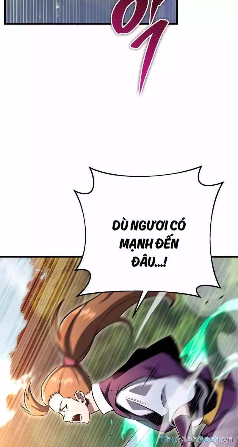 Truyện Tranh Cửu Thiên Kiếm Pháp trang 4