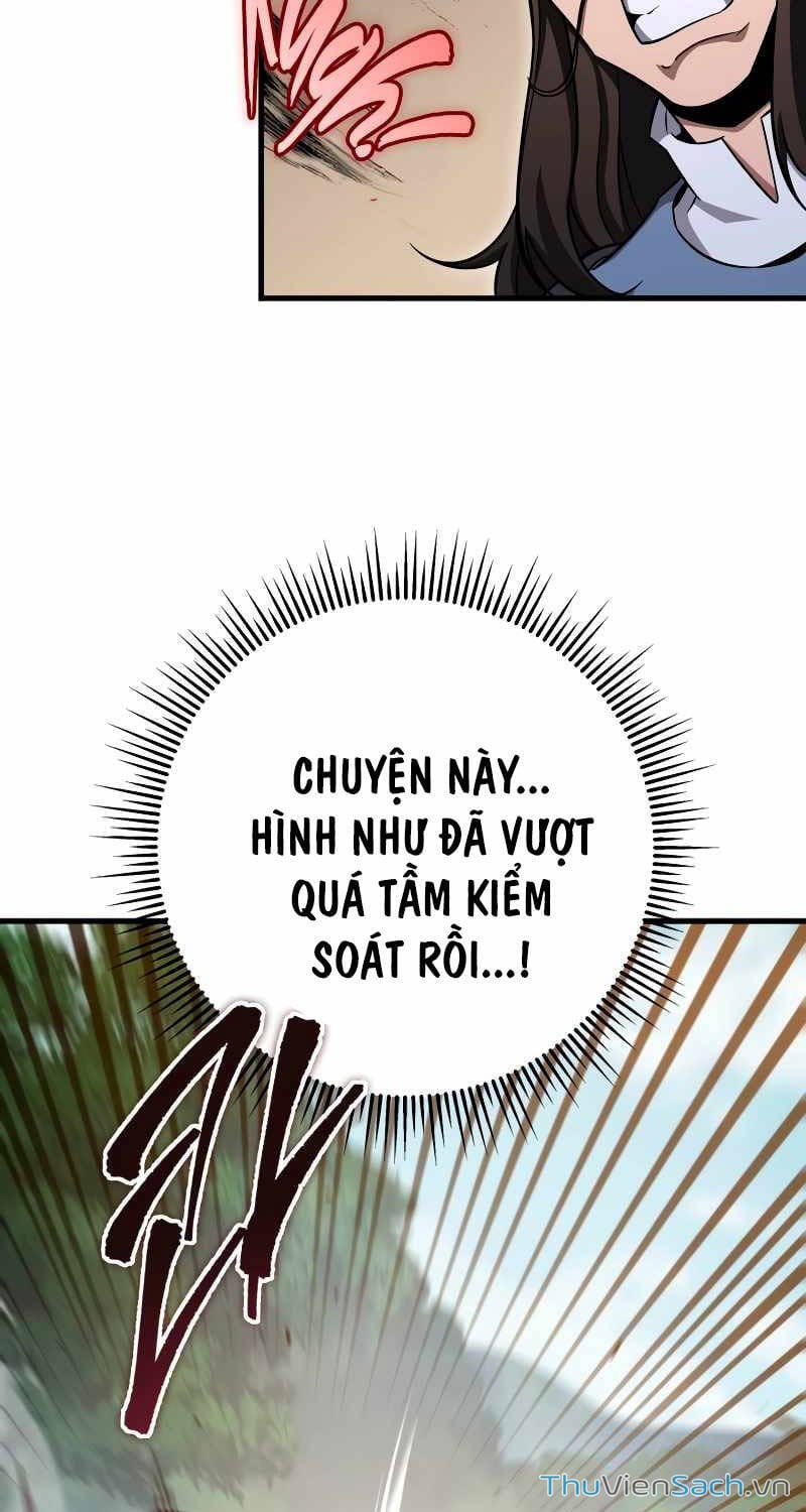 Truyện Tranh Cửu Thiên Kiếp Pháp trang 4