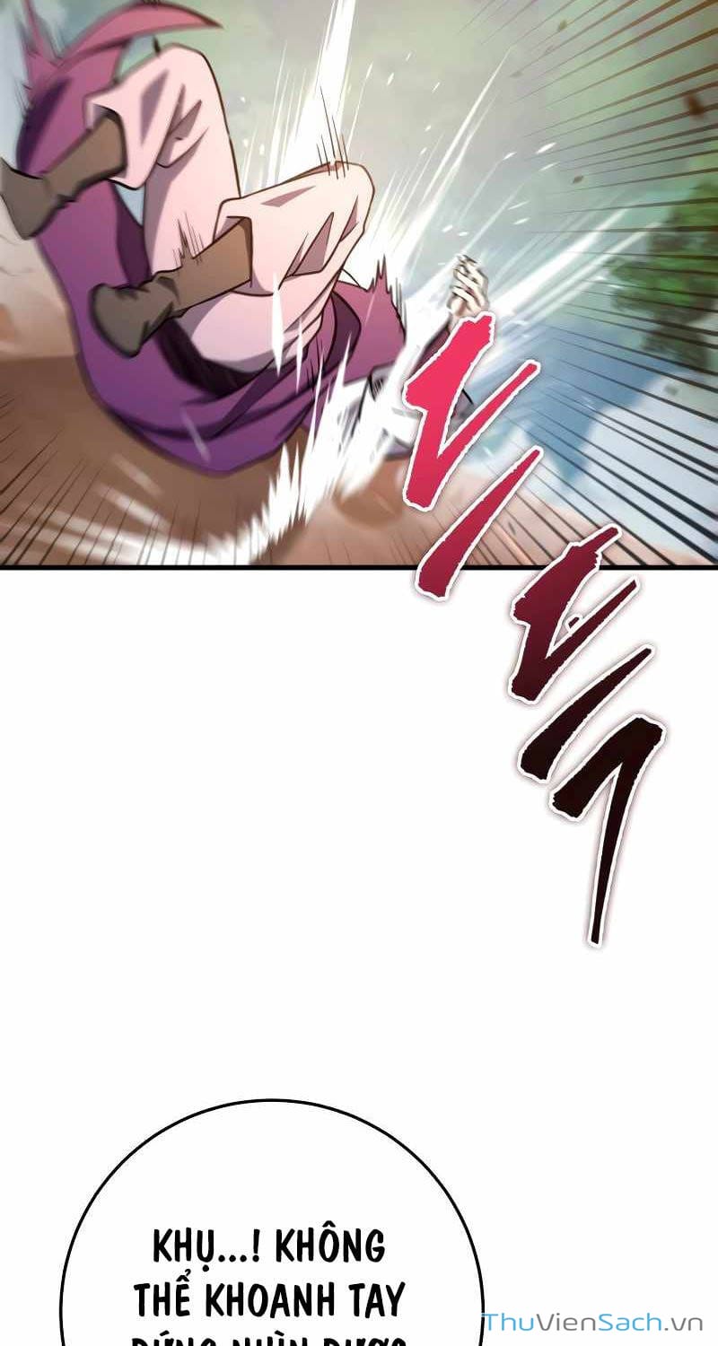 Truyện Tranh Cửu Thiên Kiếp Pháp trang 4