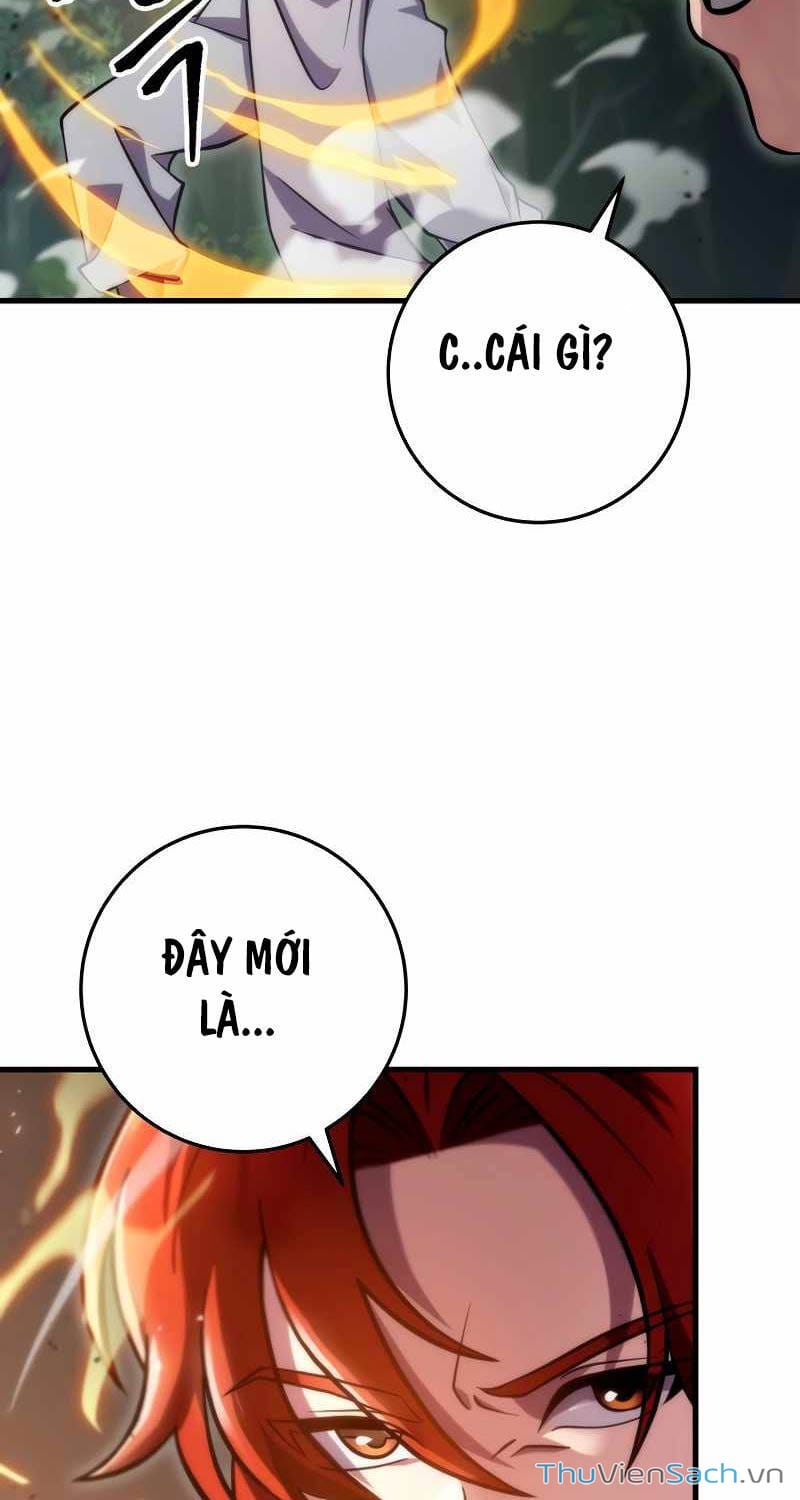 Truyện Tranh Cửu Thiên Kiếp Pháp trang 4