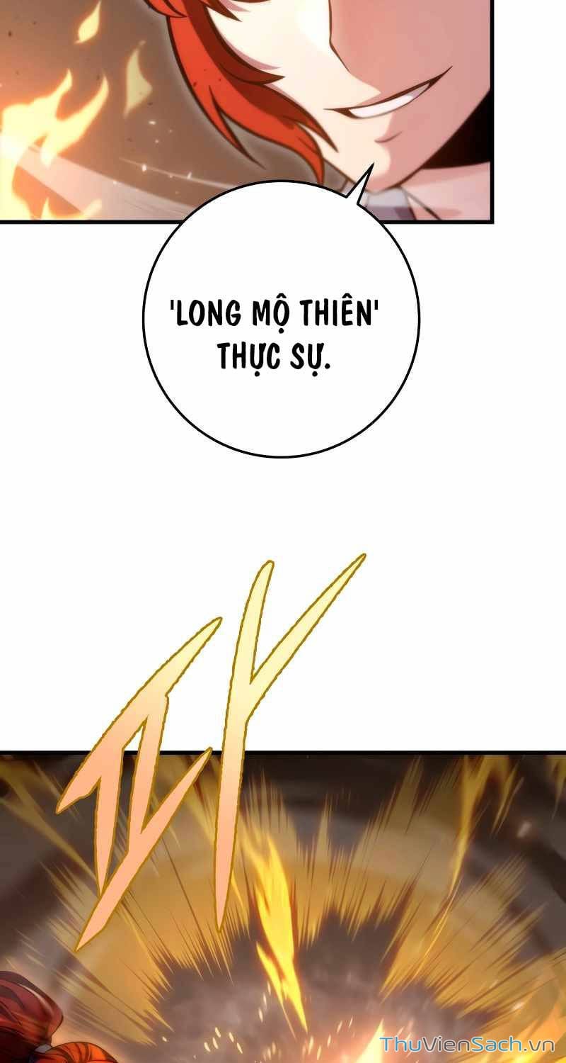 Truyện Tranh Cửu Thiên Kiếp Pháp trang 4