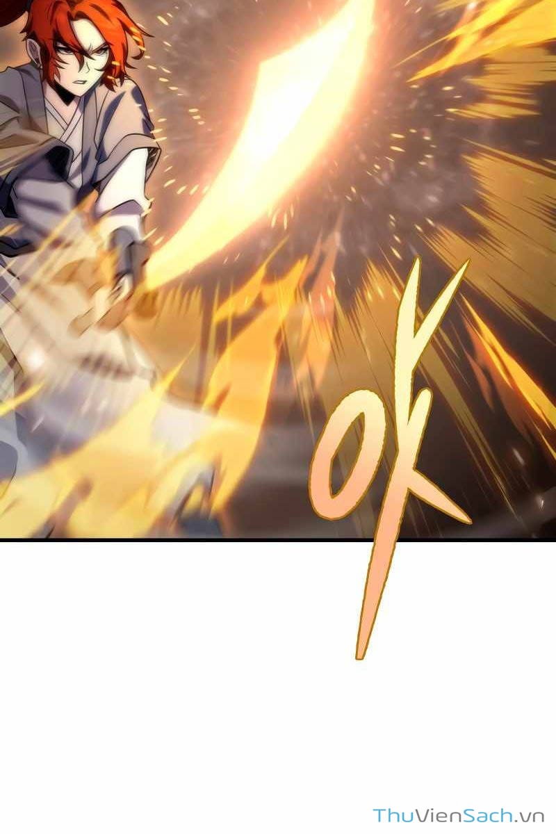 Truyện Tranh Cửu Thiên Kiếp Pháp trang 4