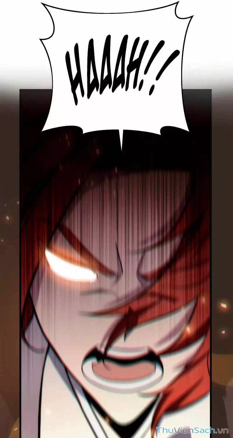 Truyện Tranh Cửu Thiên Kiếm Pháp trang 4