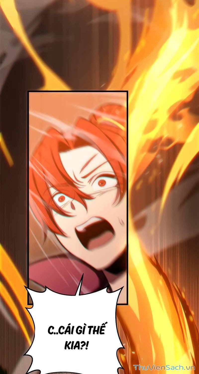 Truyện Tranh Cửu Thiên Kiếp Pháp trang 4