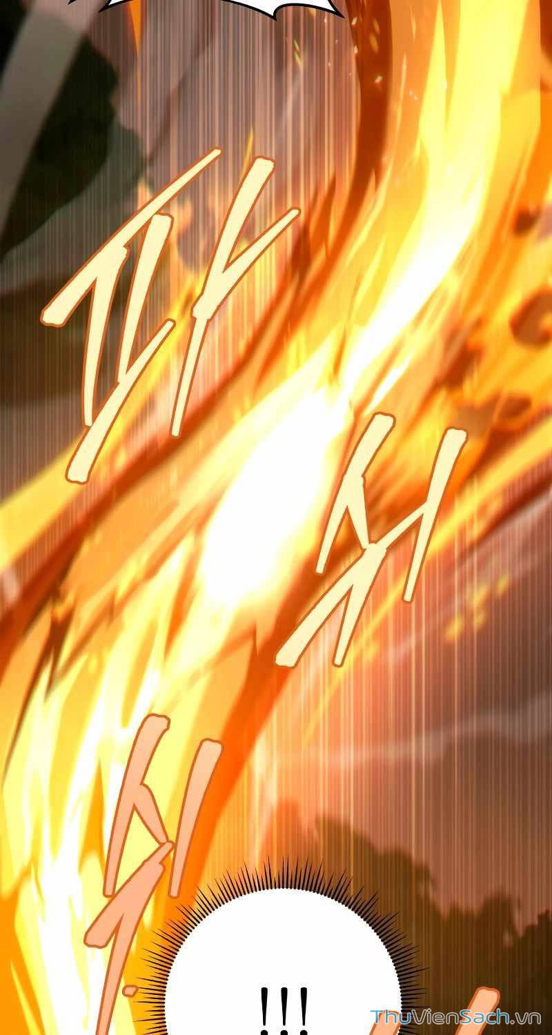 Truyện Tranh Cửu Thiên Kiếp Pháp trang 4