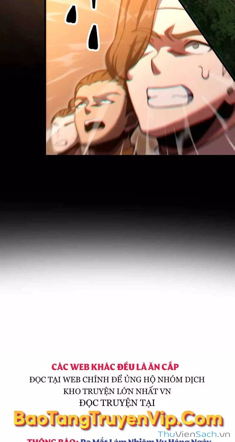 Truyện Tranh Cửu Thiên Kiếm Pháp trang 4