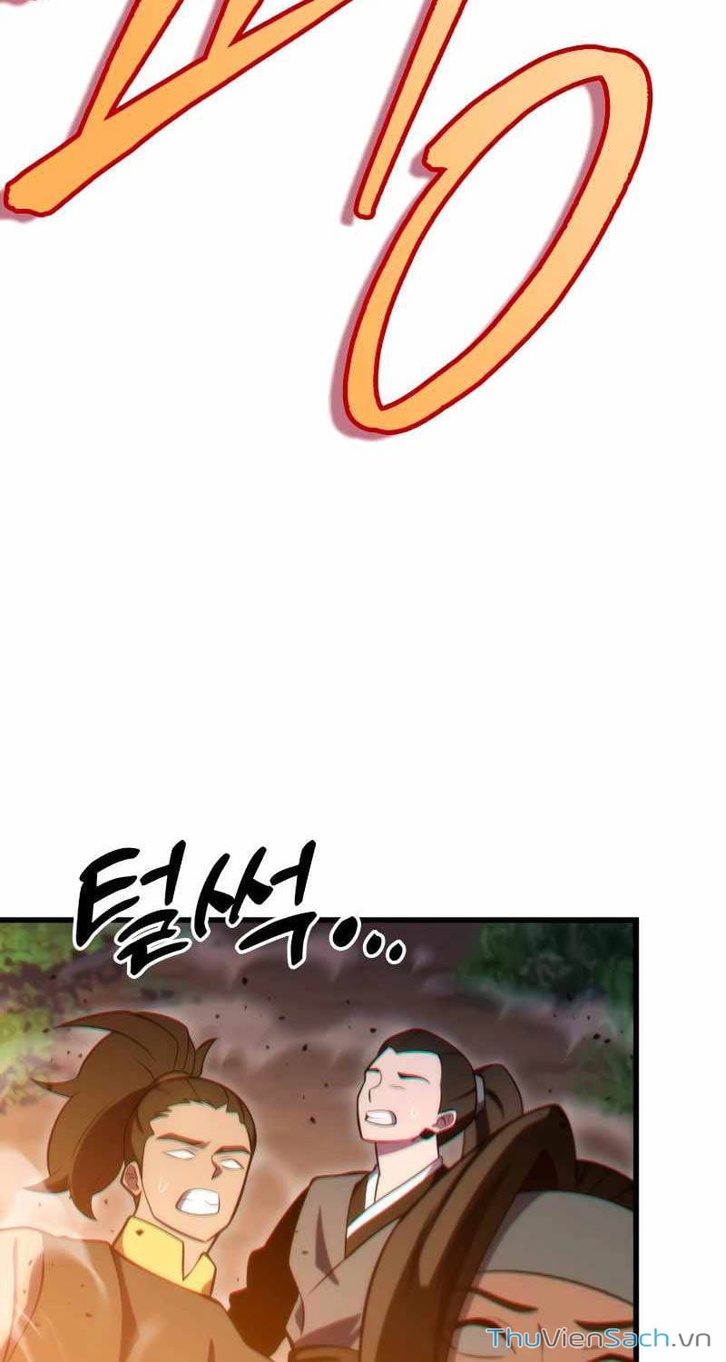 Truyện Tranh Cửu Thiên Kiếp Pháp trang 4