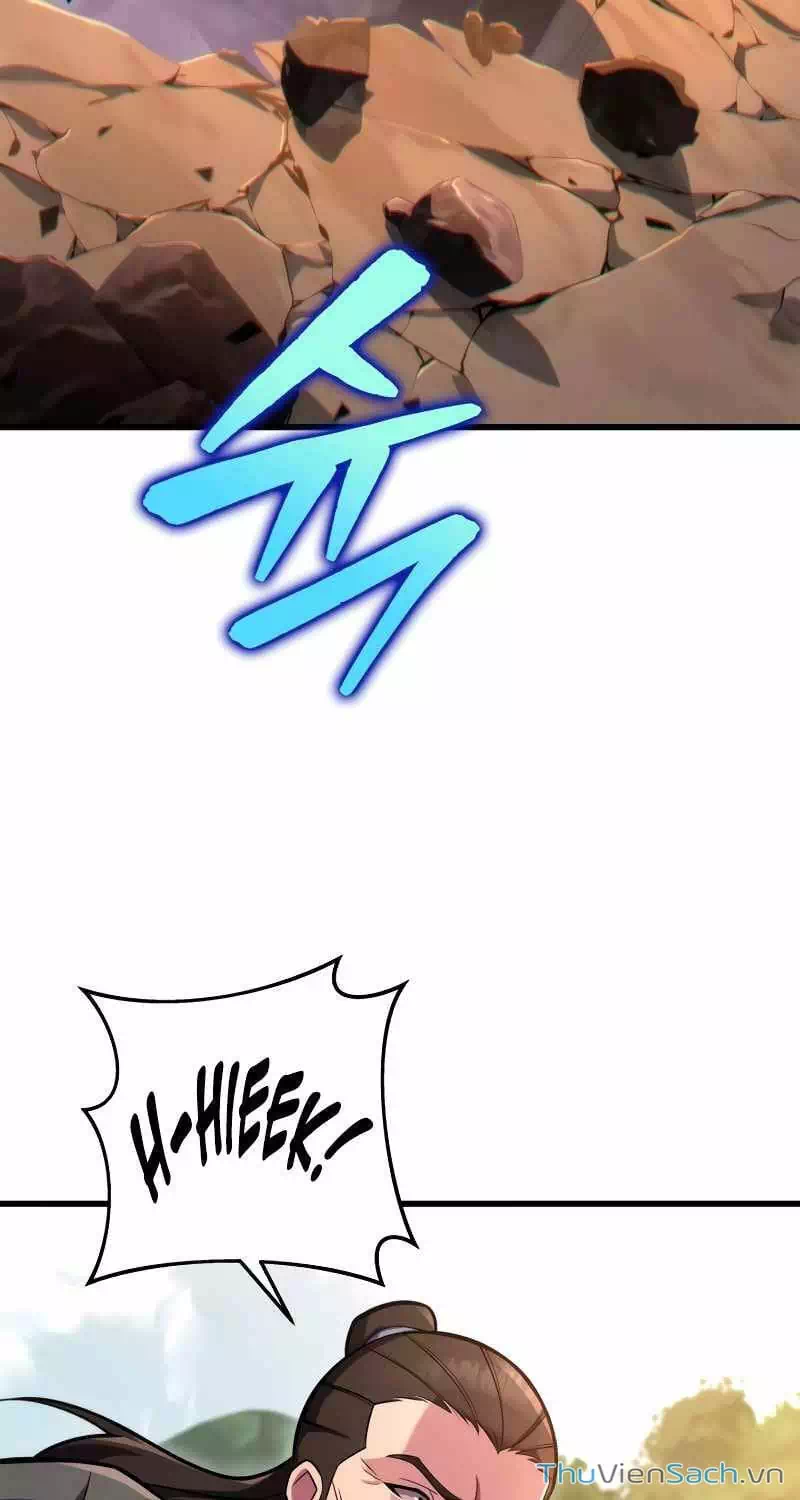 Truyện Tranh Cửu Thiên Kiếm Pháp trang 4