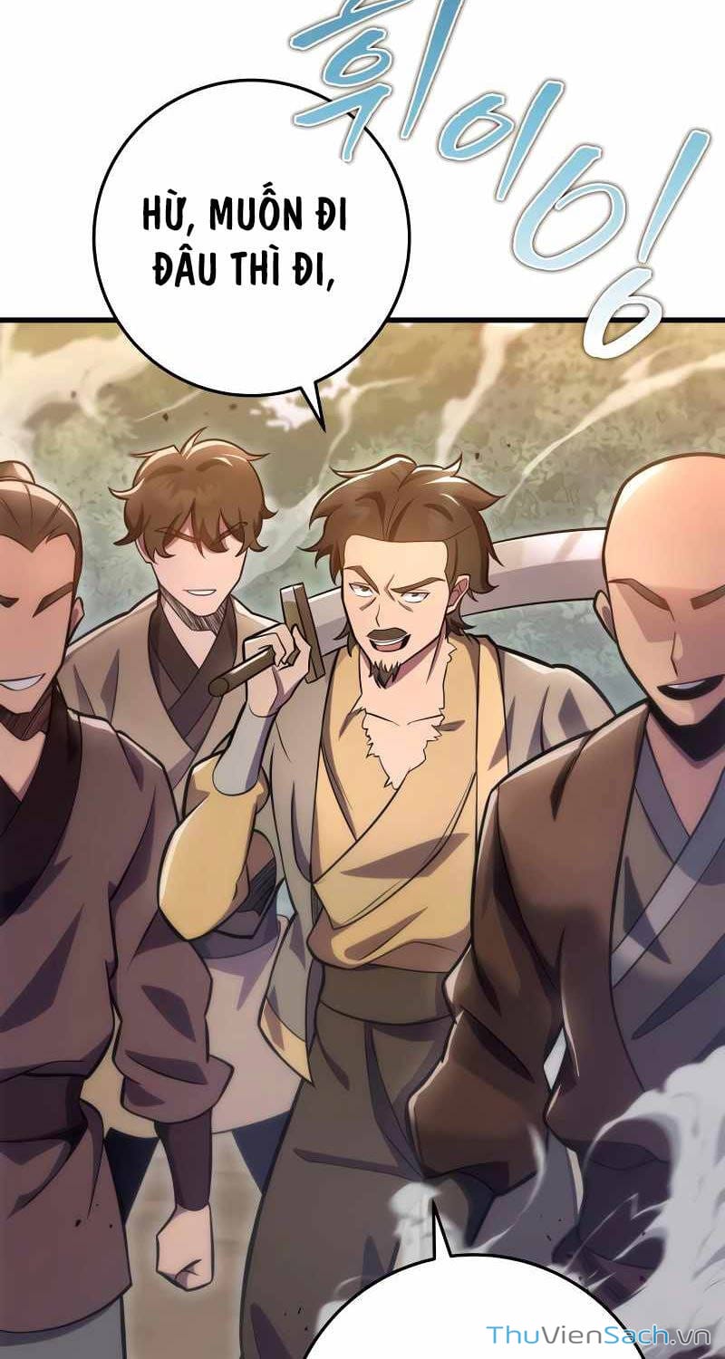 Truyện Tranh Cửu Thiên Kiếp Pháp trang 4