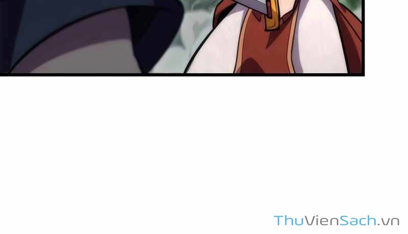 Truyện Tranh Cửu Thiên Kiếp Pháp trang 4