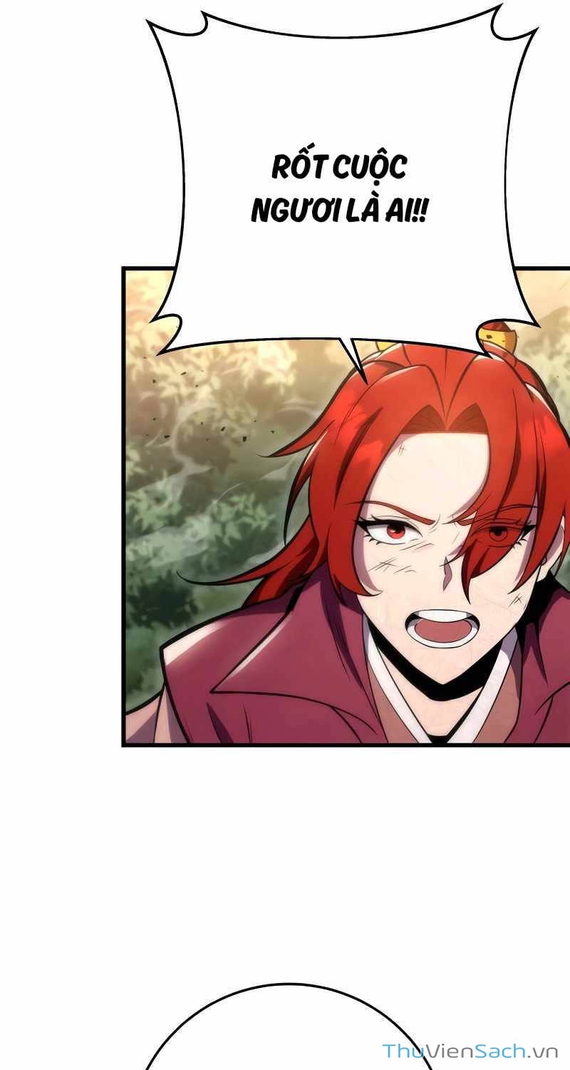 Truyện Tranh Cửu Thiên Kiếp Pháp trang 4