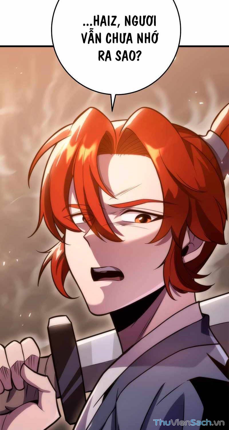 Truyện Tranh Cửu Thiên Kiếp Pháp trang 4