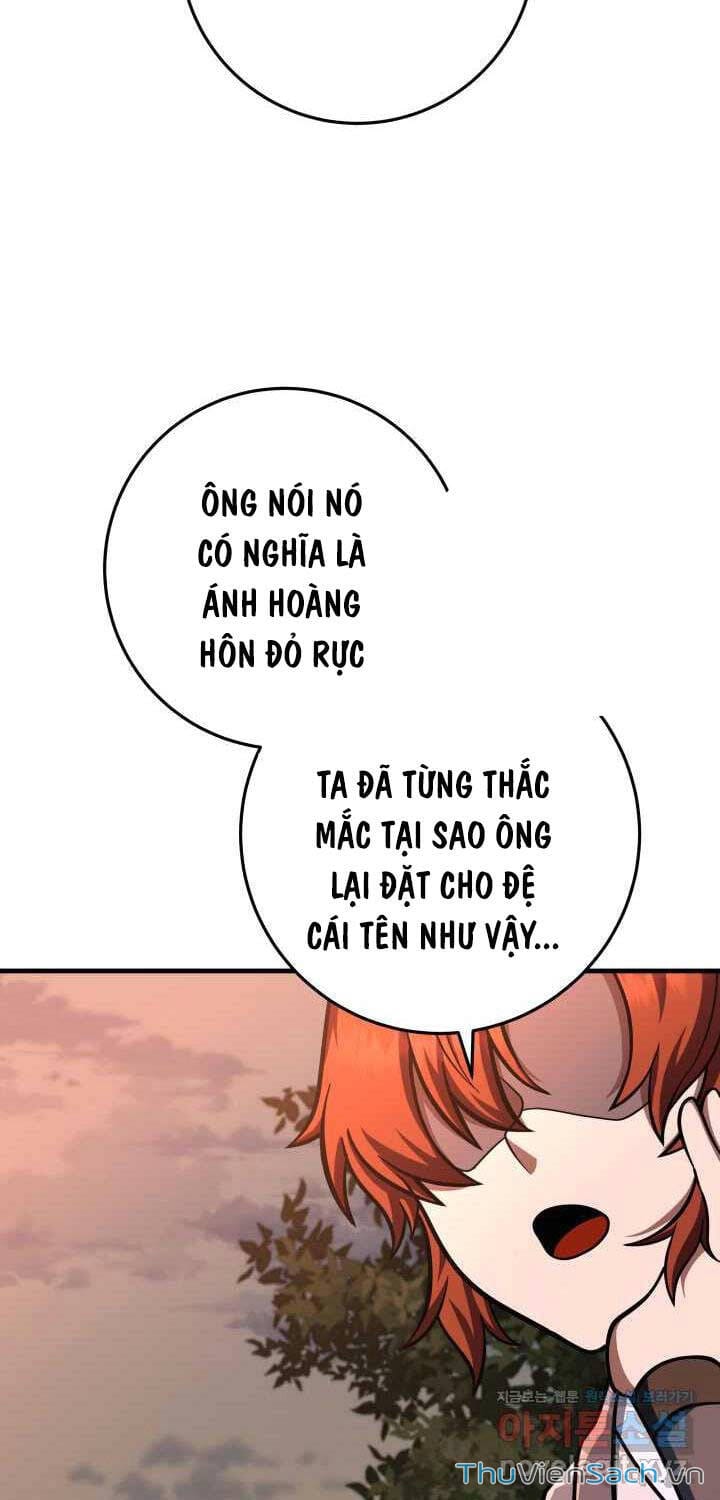 Truyện Tranh Cửu Thiên Kiếp Pháp trang 4