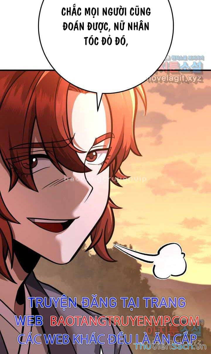 Truyện Tranh Cửu Thiên Kiếp Pháp trang 4