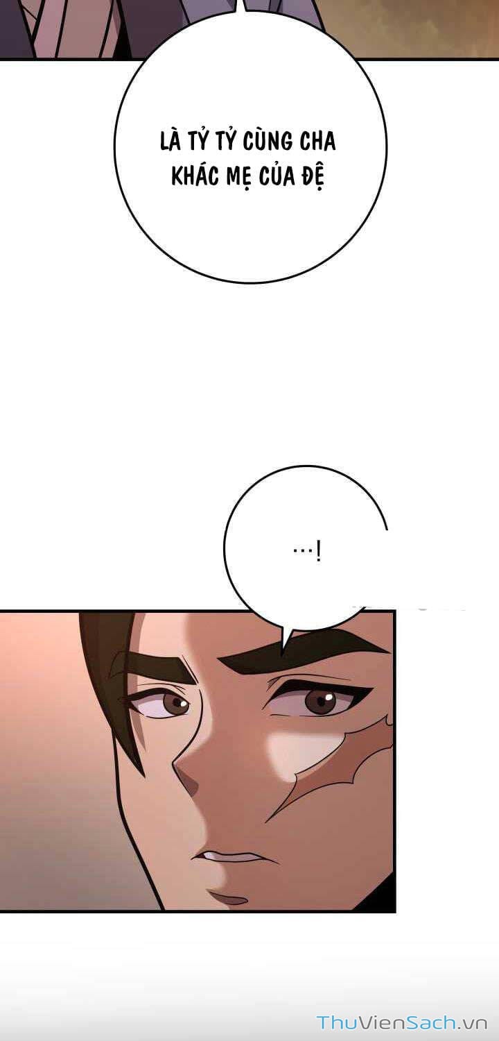 Truyện Tranh Cửu Thiên Kiếp Pháp trang 4