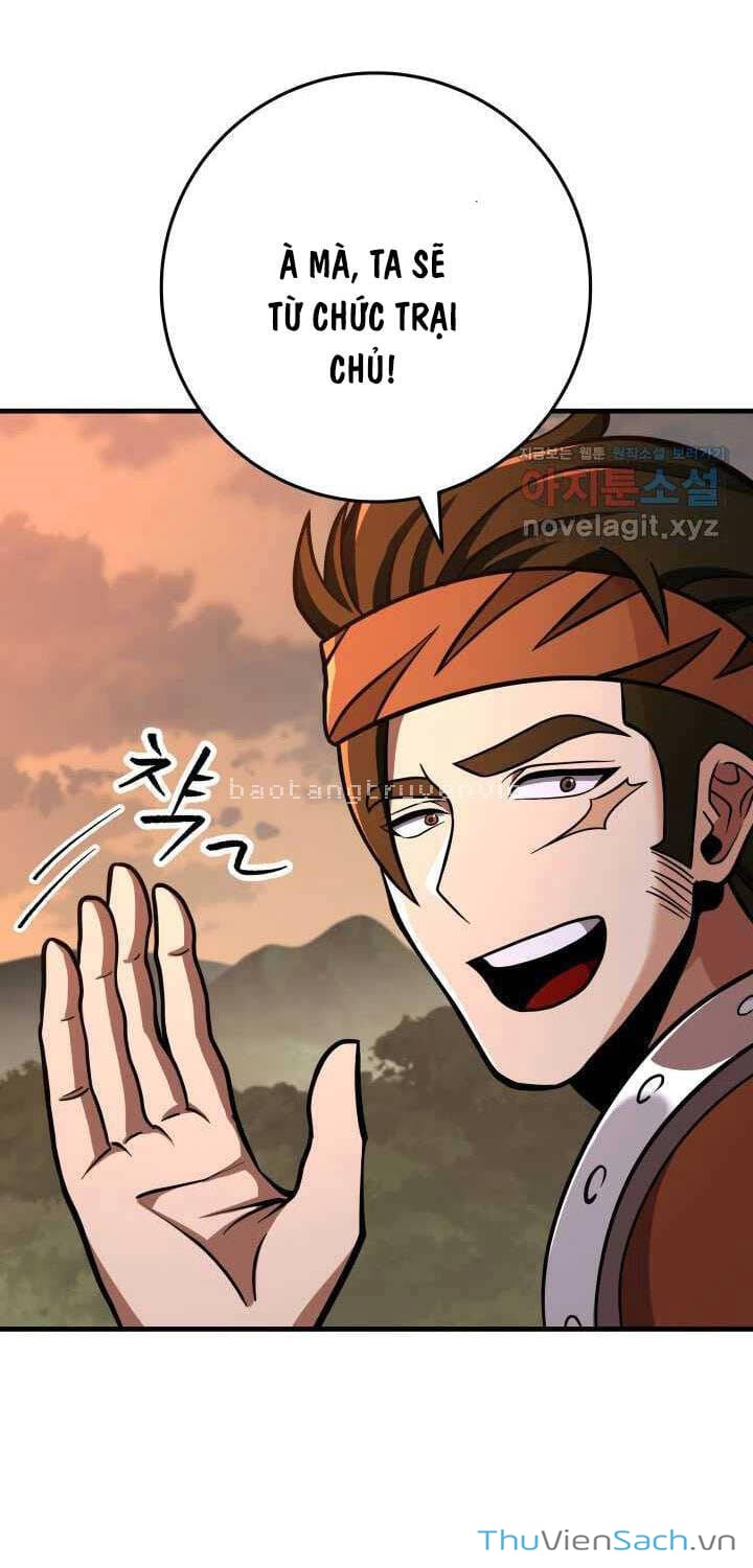 Truyện Tranh Cửu Thiên Kiếp Pháp trang 4