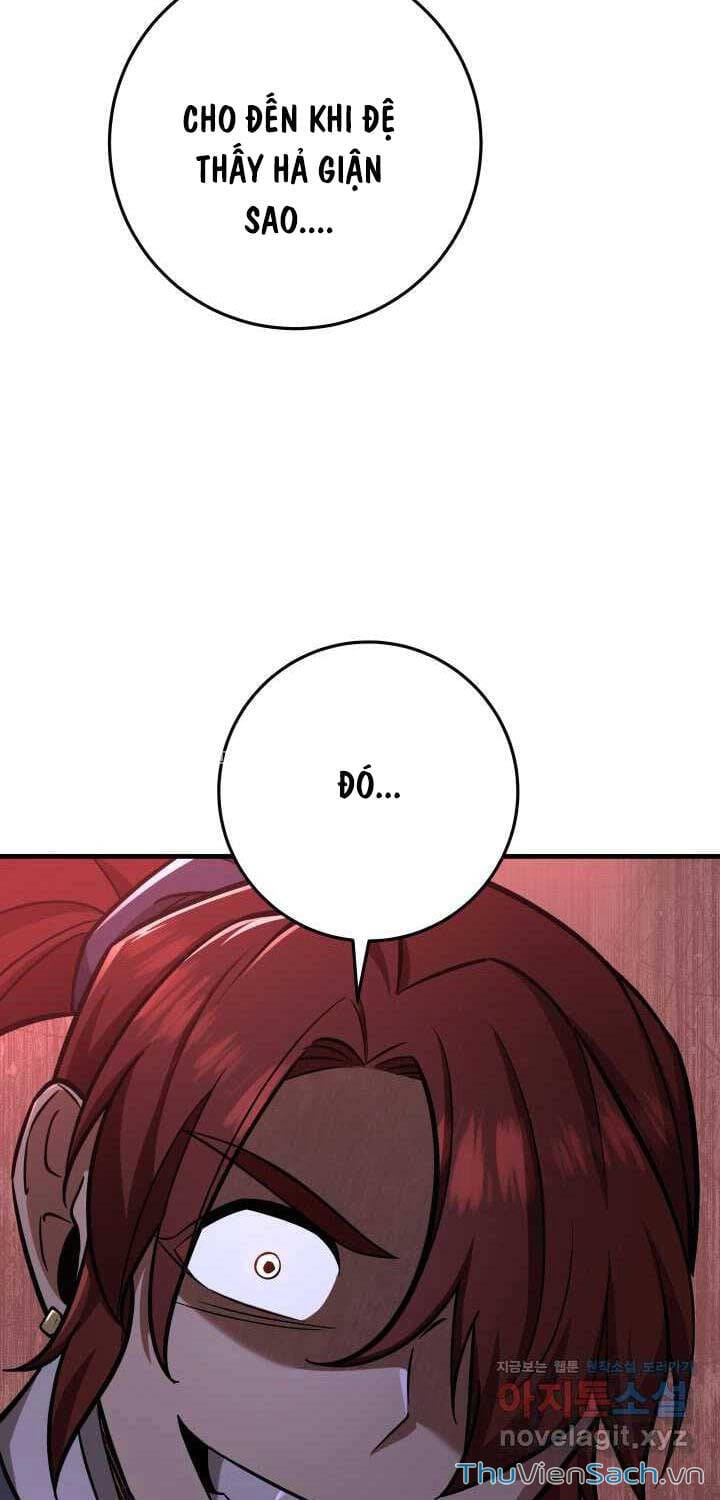 Truyện Tranh Cửu Thiên Kiếp Pháp trang 4