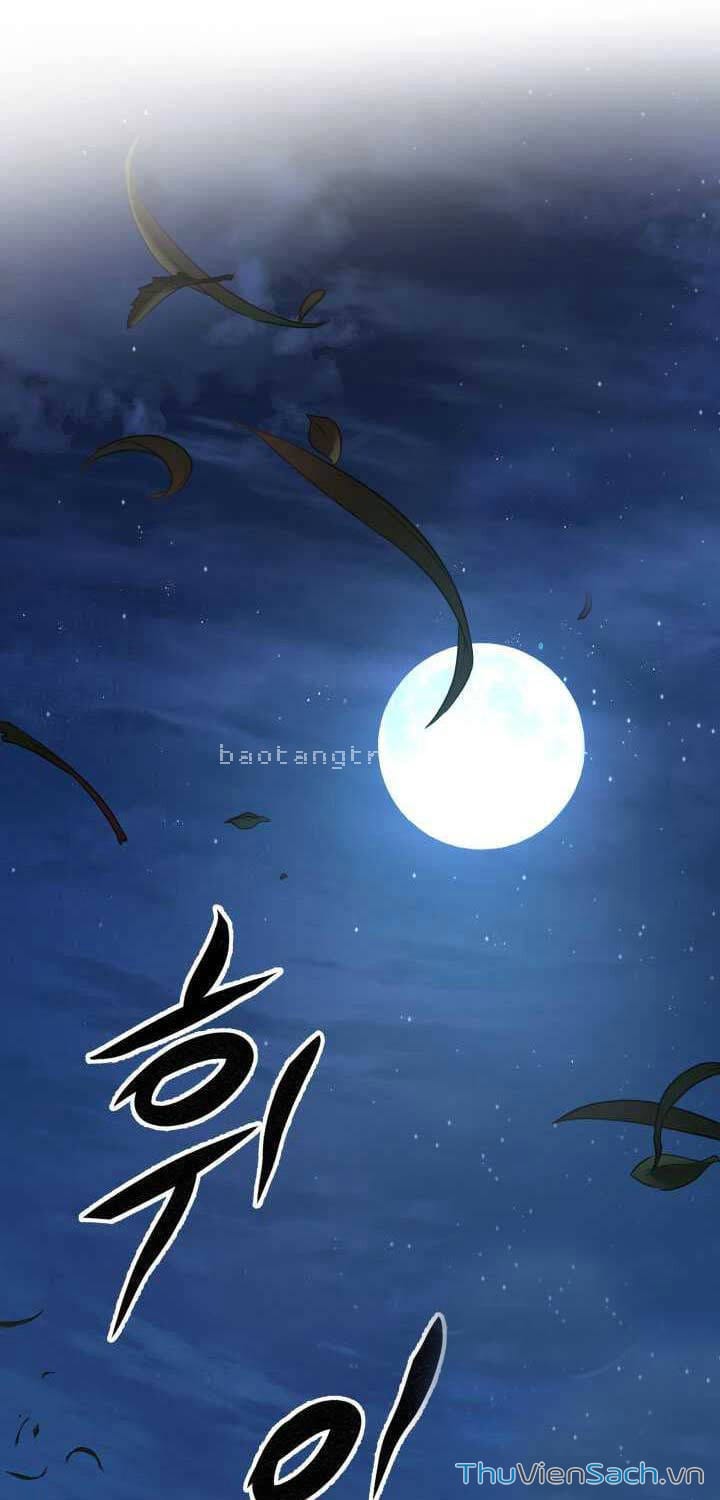 Truyện Tranh Cửu Thiên Kiếp Pháp trang 4