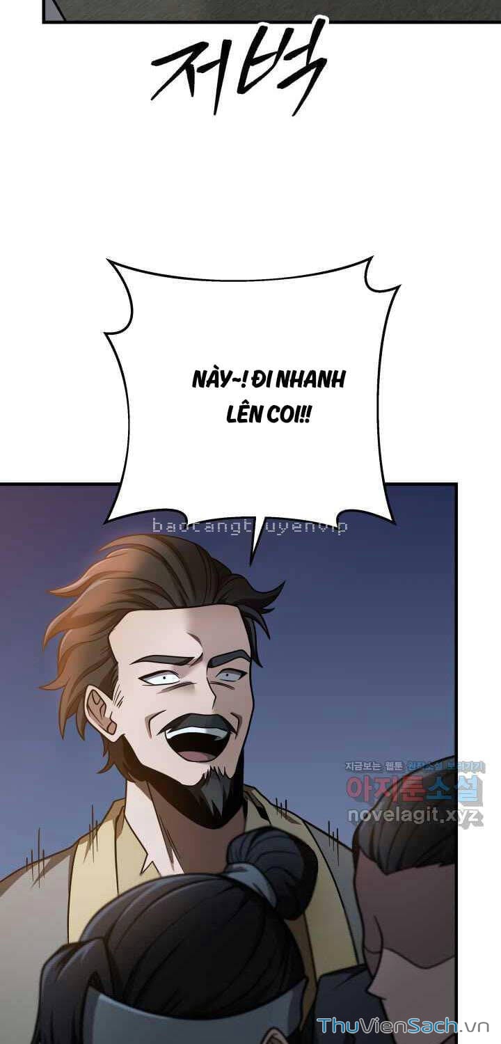 Truyện Tranh Cửu Thiên Kiếp Pháp trang 4