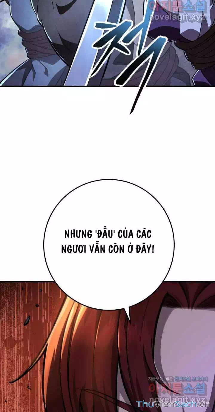 Truyện Tranh Cửu Thiên Kiếm Pháp trang 4