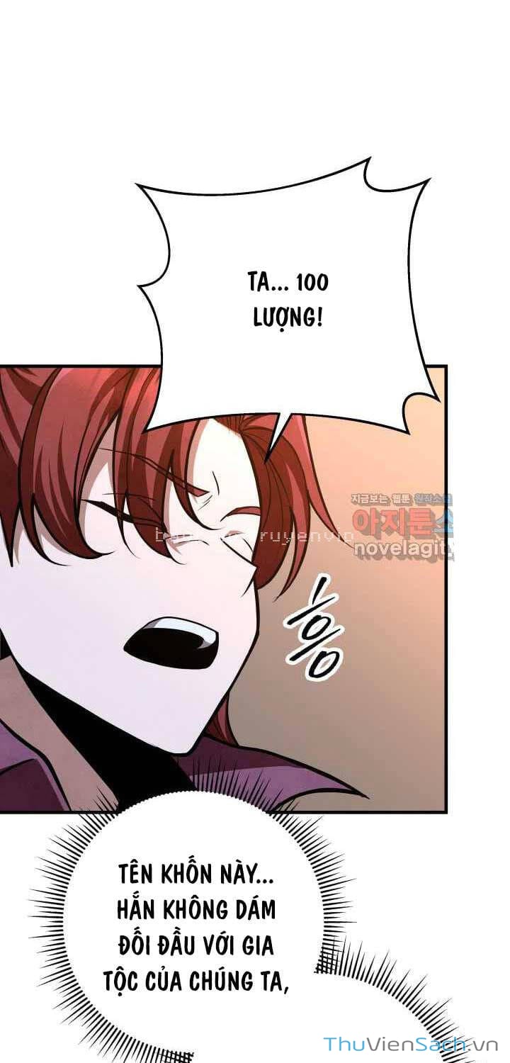 Truyện Tranh Cửu Thiên Kiếp Pháp trang 4