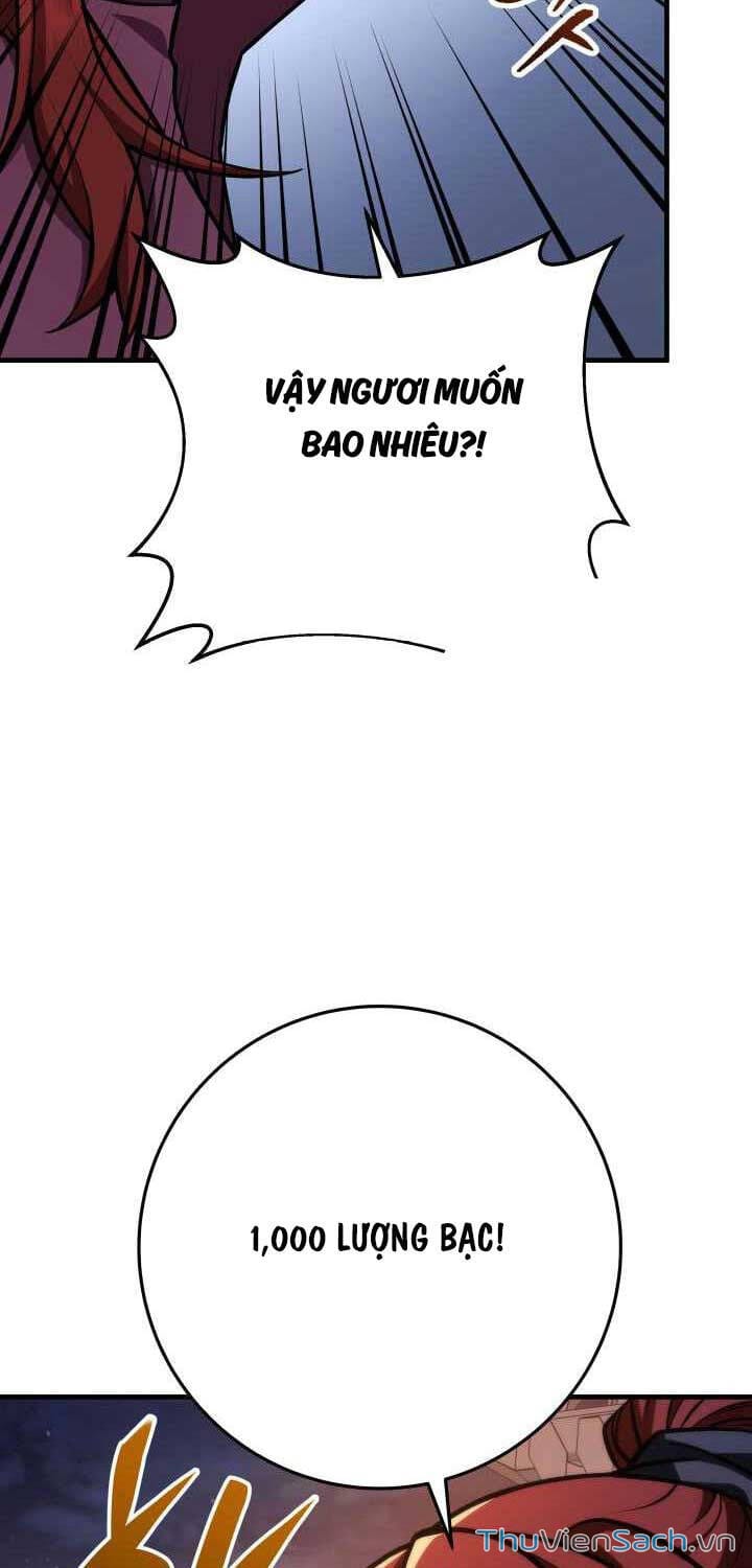 Truyện Tranh Cửu Thiên Kiếp Pháp trang 4