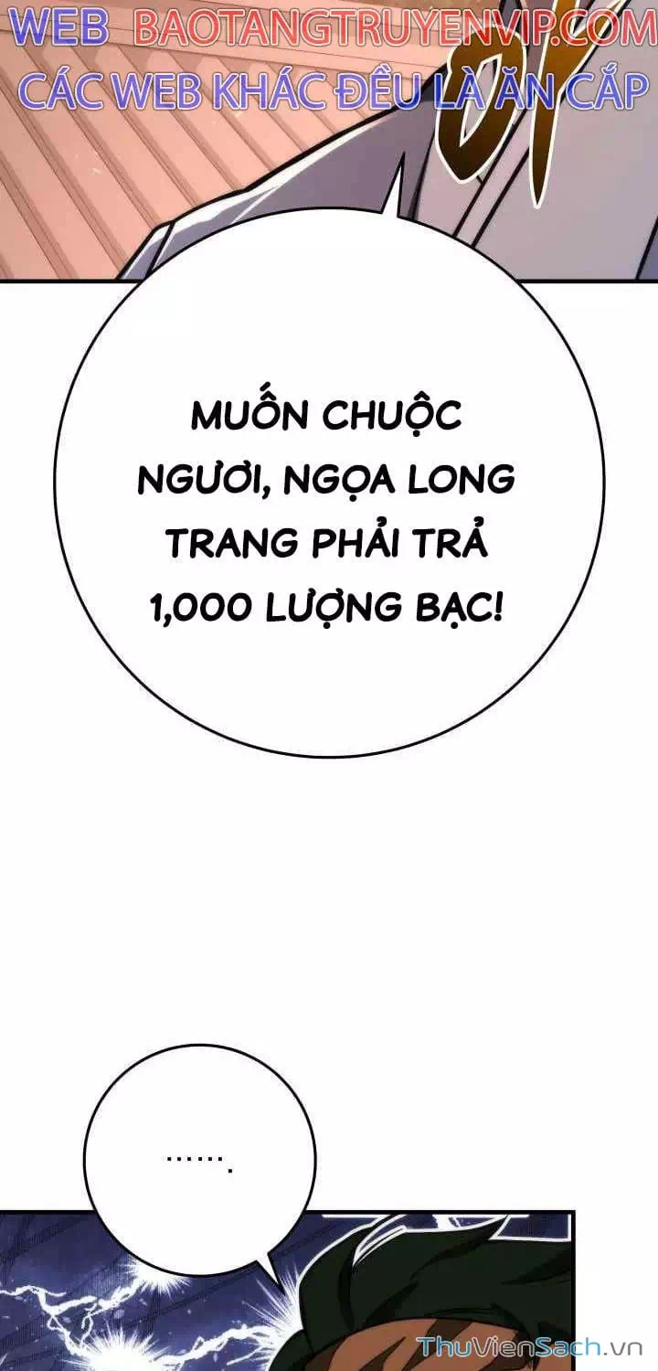 Truyện Tranh Cửu Thiên Kiếm Pháp trang 4