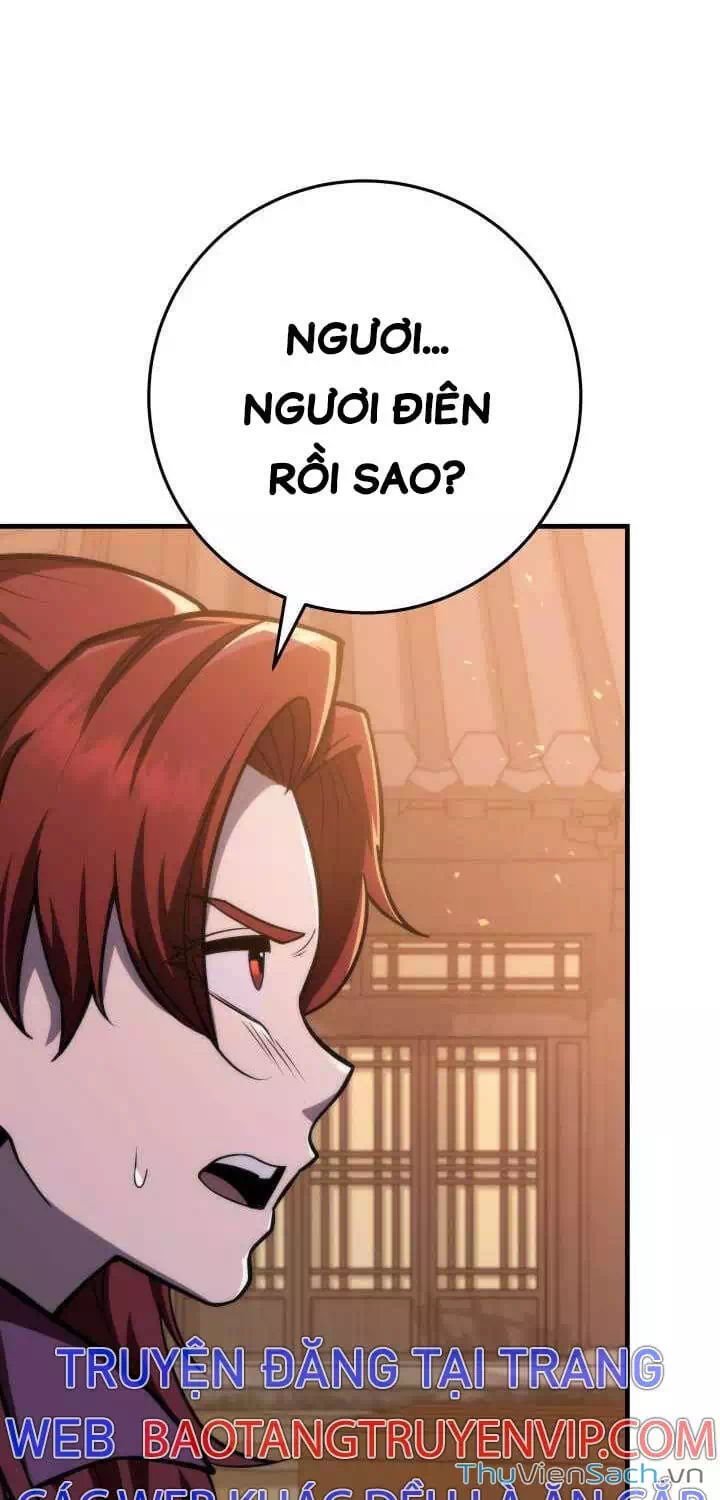 Truyện Tranh Cửu Thiên Kiếm Pháp trang 4