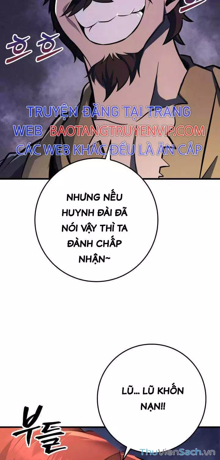 Truyện Tranh Cửu Thiên Kiếm Pháp trang 4