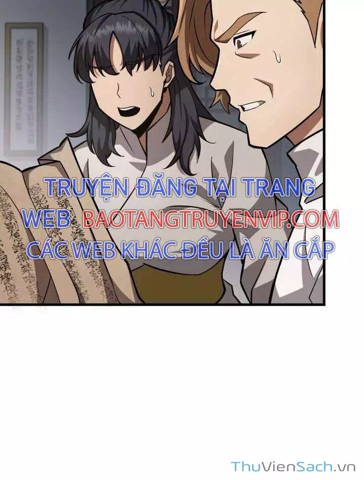 Truyện Tranh Cửu Thiên Kiếm Pháp trang 4