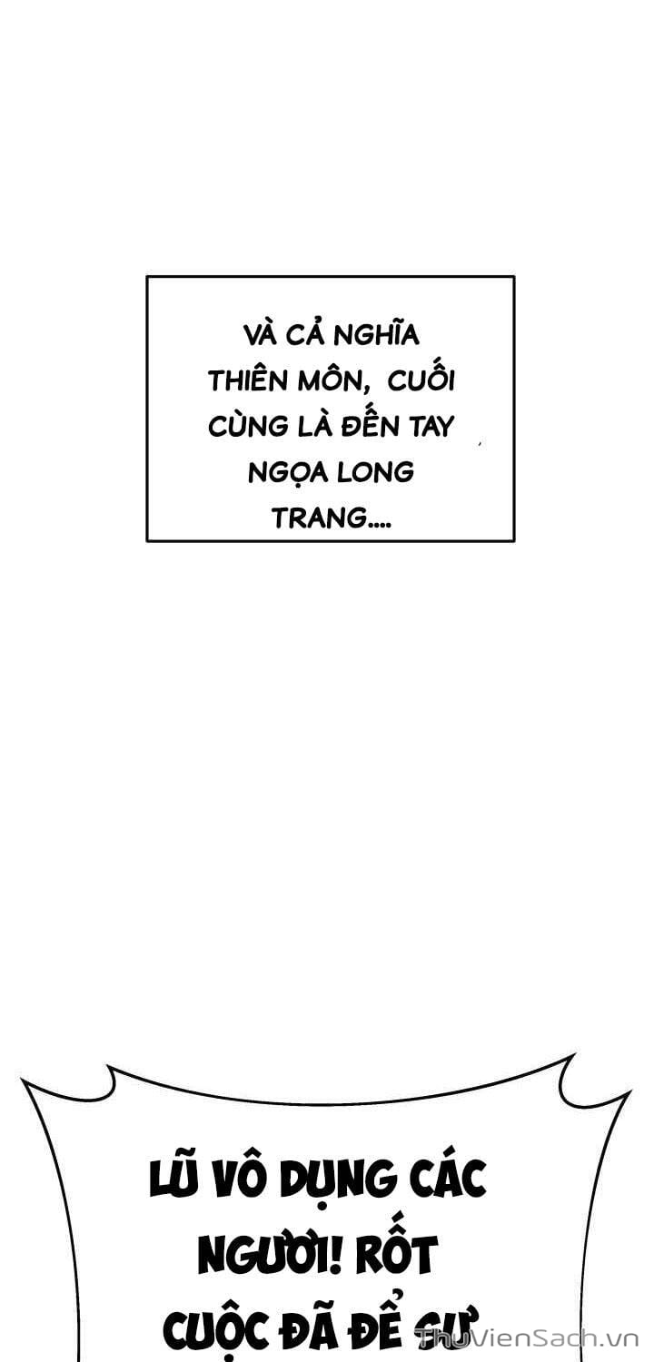 Truyện Tranh Cửu Thiên Kiếp Pháp trang 4