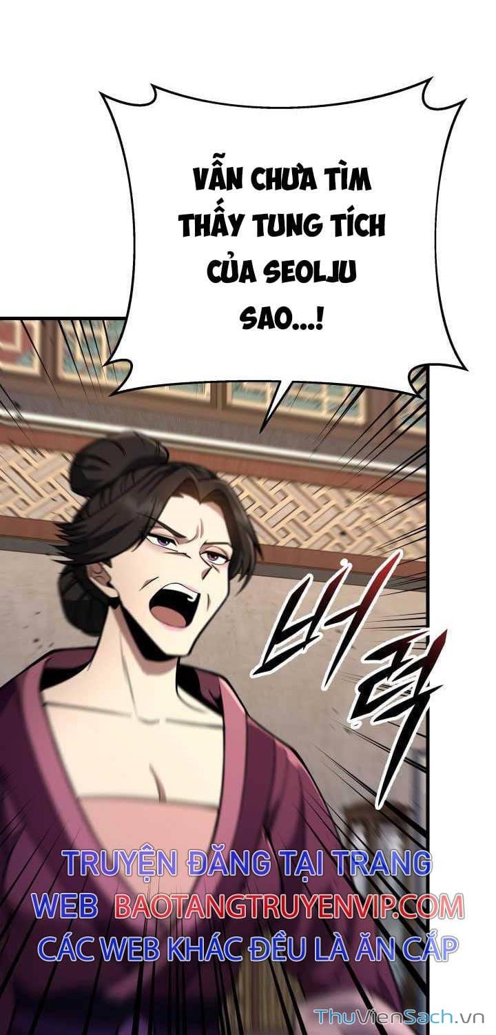 Truyện Tranh Cửu Thiên Kiếp Pháp trang 4